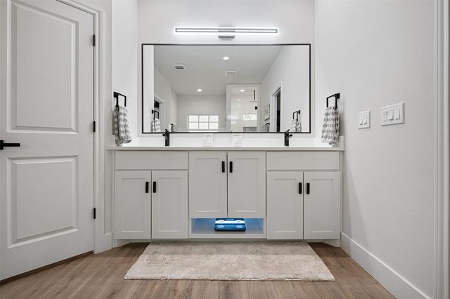 176 Briar Forest DR, Bastrop, TX 78602