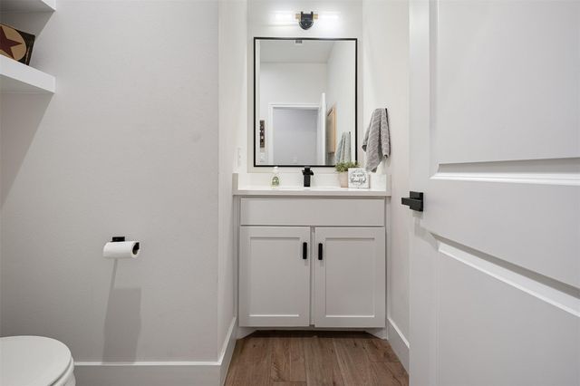 176 Briar Forest DR, Bastrop, TX 78602