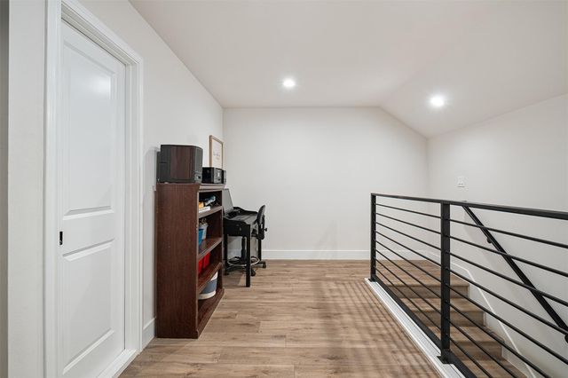 176 Briar Forest DR, Bastrop, TX 78602