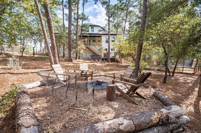 176 Briar Forest DR, Bastrop, TX 78602