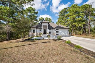 176 Briar Forest DR, Bastrop, TX 78602