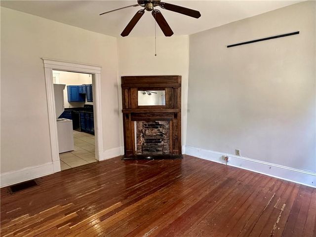 710 Lakeview Avenue NE, Atlanta, GA 30308