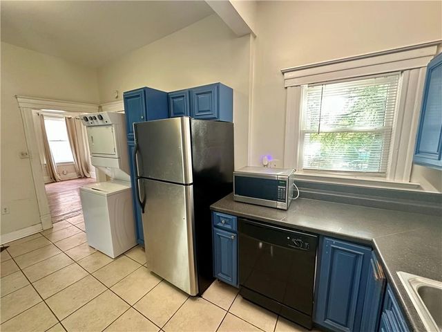 710 Lakeview Avenue NE, Atlanta, GA 30308