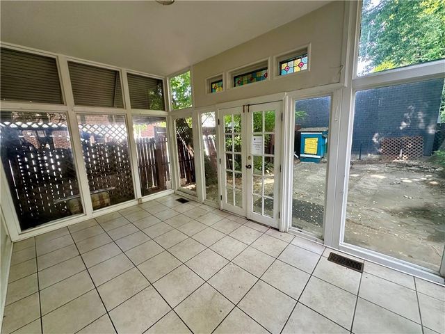 710 Lakeview Avenue NE, Atlanta, GA 30308
