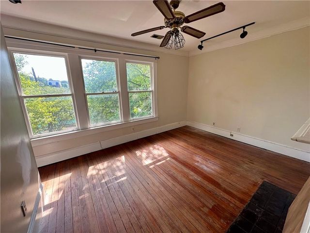 710 Lakeview Avenue NE, Atlanta, GA 30308