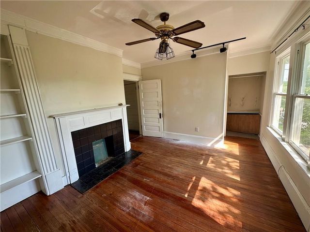 710 Lakeview Avenue NE, Atlanta, GA 30308