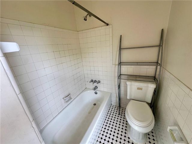 710 Lakeview Avenue NE, Atlanta, GA 30308