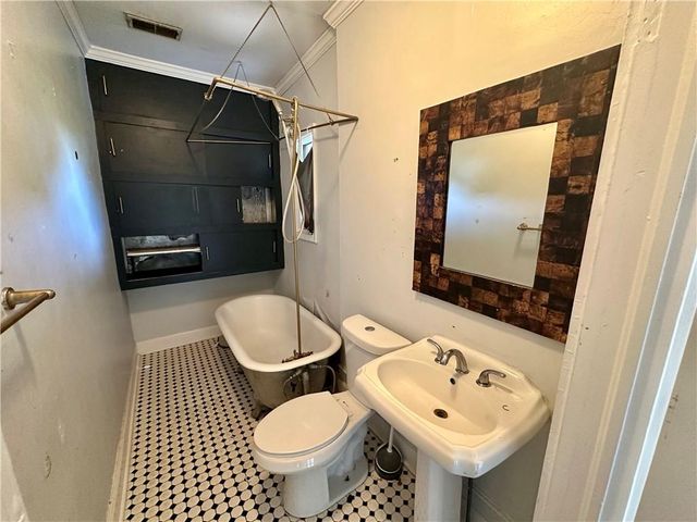 710 Lakeview Avenue NE, Atlanta, GA 30308