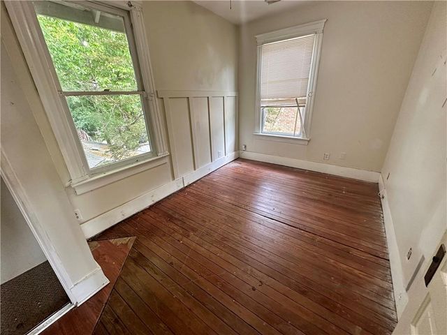 710 Lakeview Avenue NE, Atlanta, GA 30308