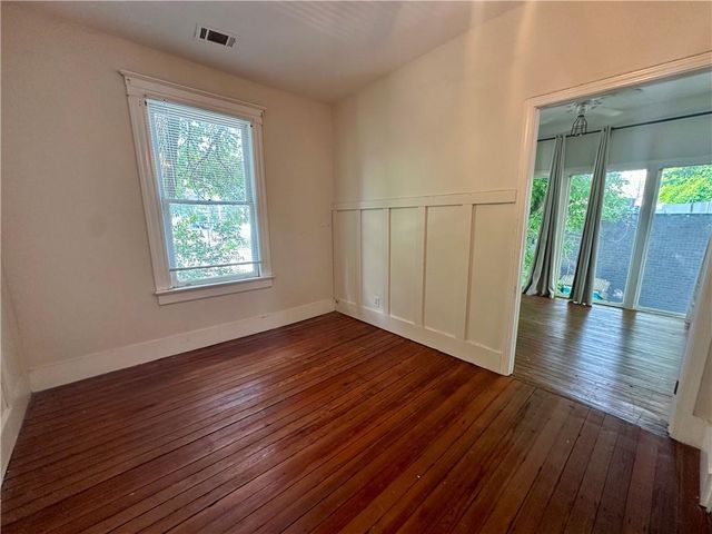 710 Lakeview Avenue NE, Atlanta, GA 30308
