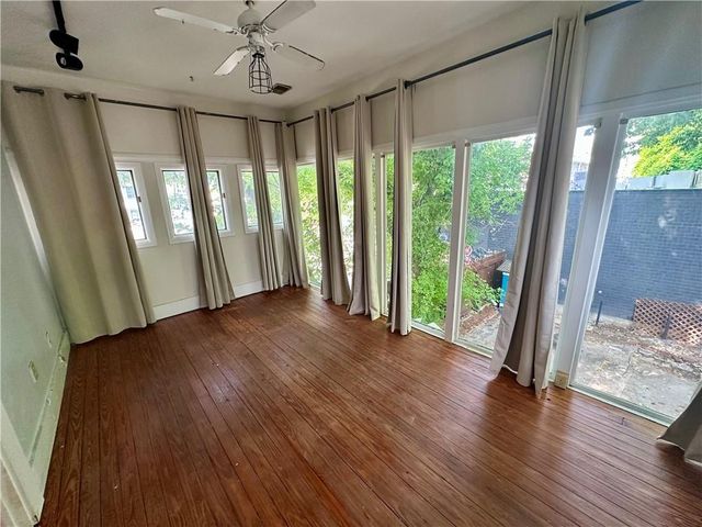 710 Lakeview Avenue NE, Atlanta, GA 30308