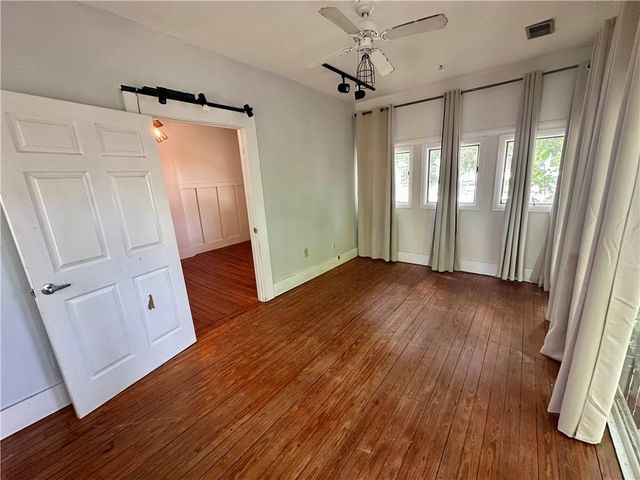 710 Lakeview Avenue NE, Atlanta, GA 30308