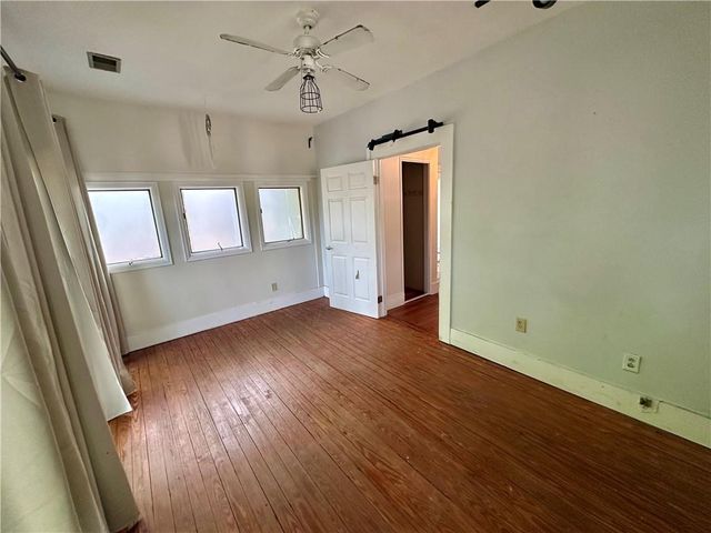 710 Lakeview Avenue NE, Atlanta, GA 30308