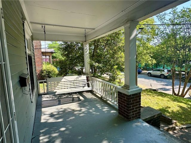 710 Lakeview Avenue NE, Atlanta, GA 30308