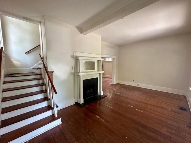 710 Lakeview Avenue NE, Atlanta, GA 30308