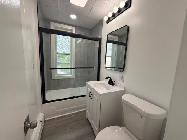 153 Bailey St 2 FL, Lawrence, MA 01843