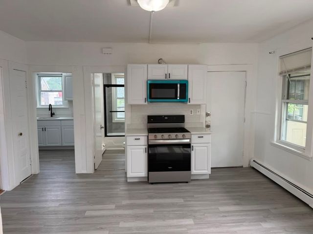 153 Bailey St 2 FL, Lawrence, MA 01843
