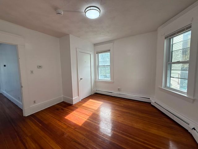 153 Bailey St 2 FL, Lawrence, MA 01843