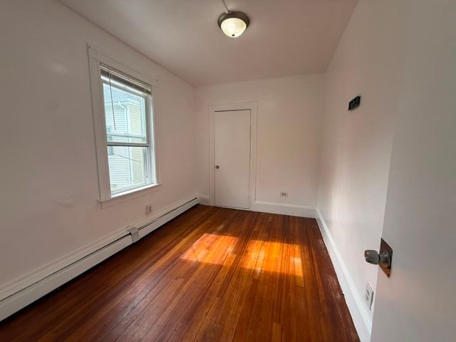 153 Bailey St 2 FL, Lawrence, MA 01843