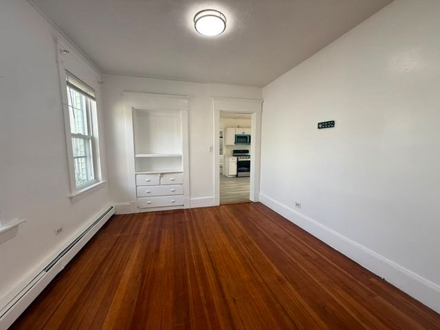 153 Bailey St 2 FL, Lawrence, MA 01843