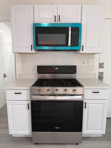 153 Bailey St 2 FL, Lawrence, MA 01843