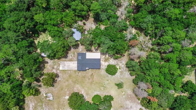 2650 HARRY AVENUE, Orange City, FL 32763
