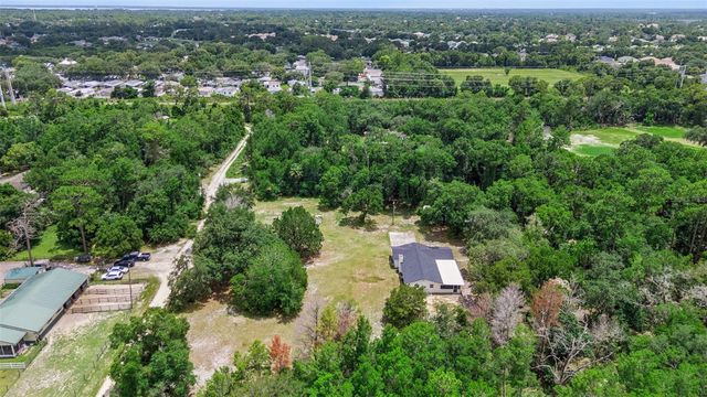 2650 HARRY AVENUE, Orange City, FL 32763