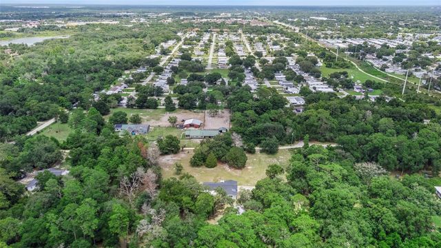 2650 HARRY AVENUE, Orange City, FL 32763