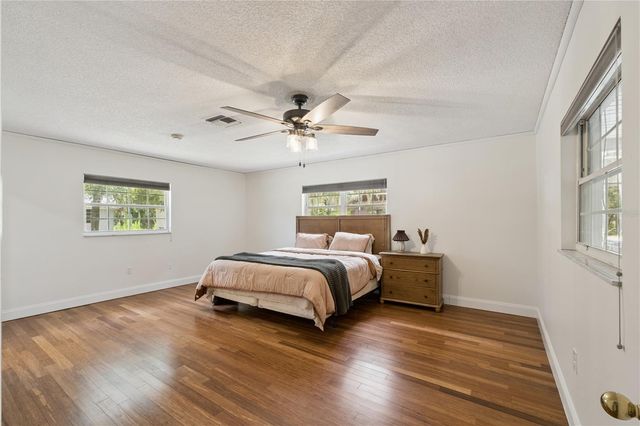 2650 HARRY AVENUE, Orange City, FL 32763