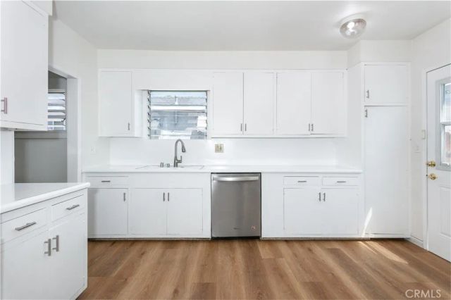 1457 E California, Glendale, CA 91206