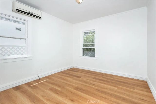 1457 E California, Glendale, CA 91206