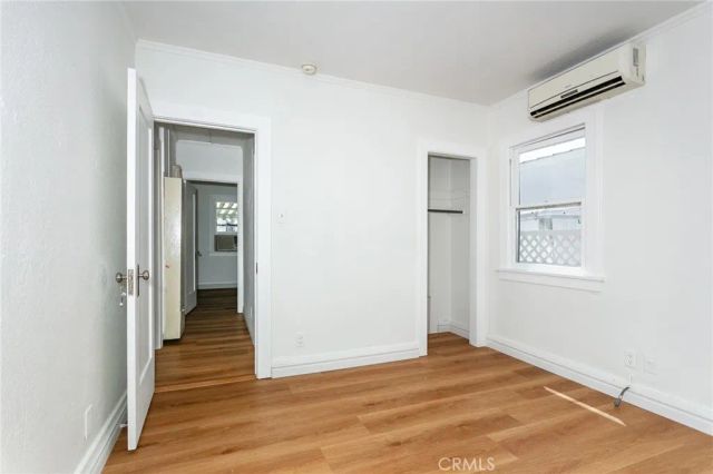 1457 E California, Glendale, CA 91206