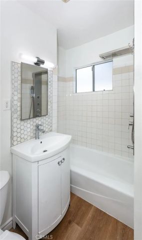 1457 E California, Glendale, CA 91206