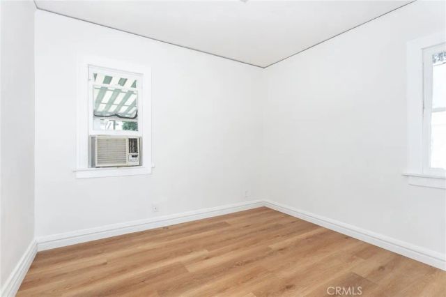 1457 E California, Glendale, CA 91206
