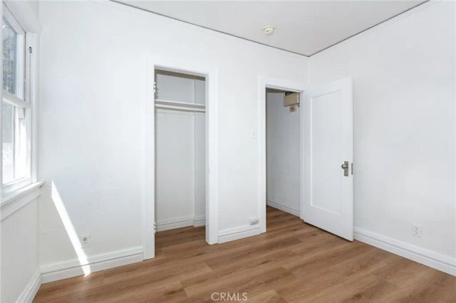 1457 E California, Glendale, CA 91206