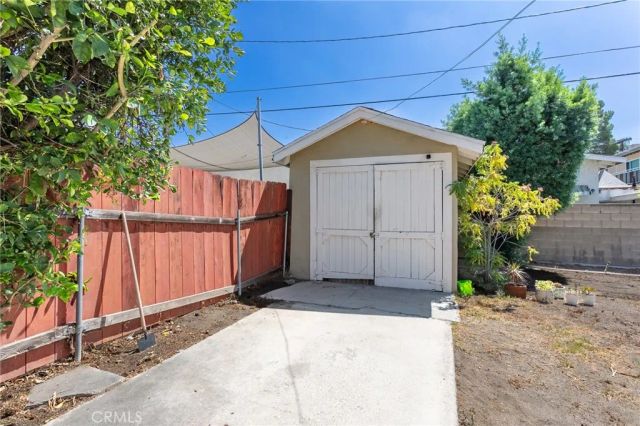 1457 E California, Glendale, CA 91206