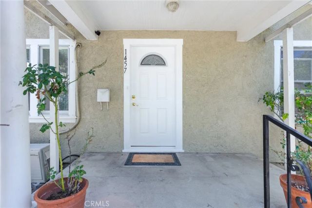 1457 E California, Glendale, CA 91206