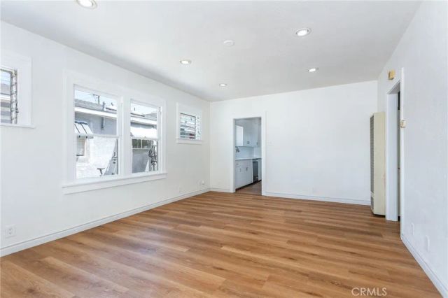 1457 E California, Glendale, CA 91206