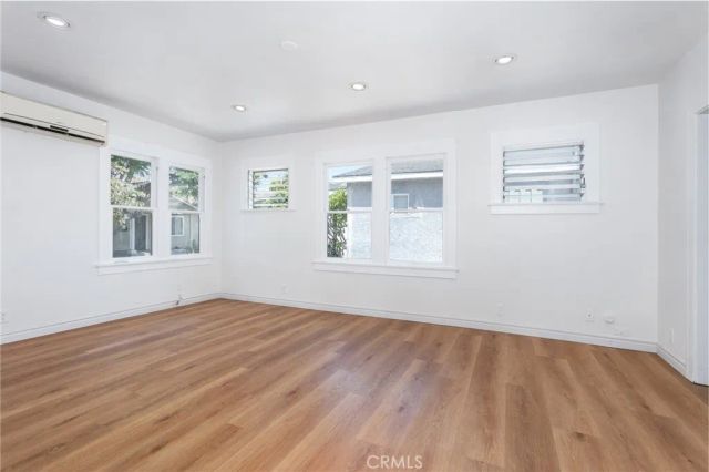 1457 E California, Glendale, CA 91206