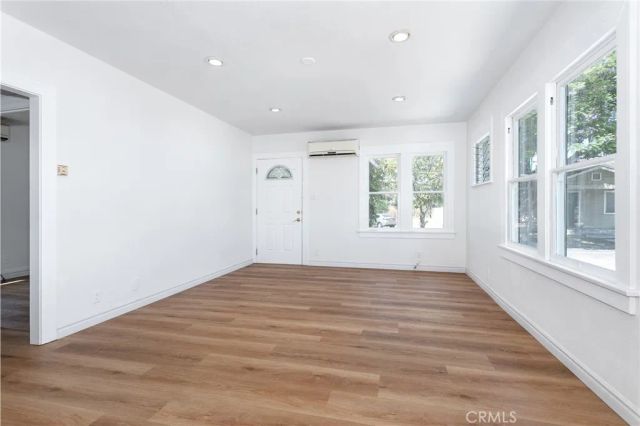 1457 E California, Glendale, CA 91206