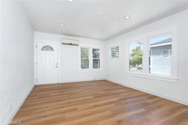 1457 E California, Glendale, CA 91206