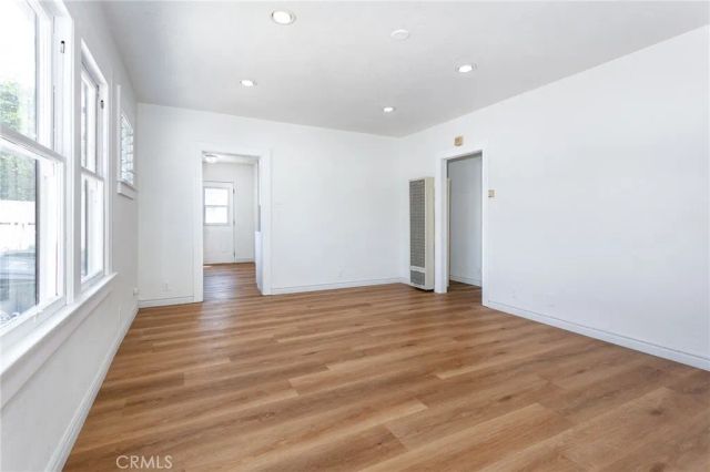 1457 E California, Glendale, CA 91206