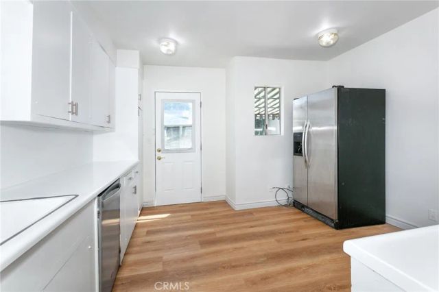 1457 E California, Glendale, CA 91206