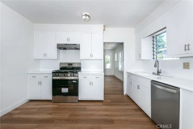 1457 E California, Glendale, CA 91206
