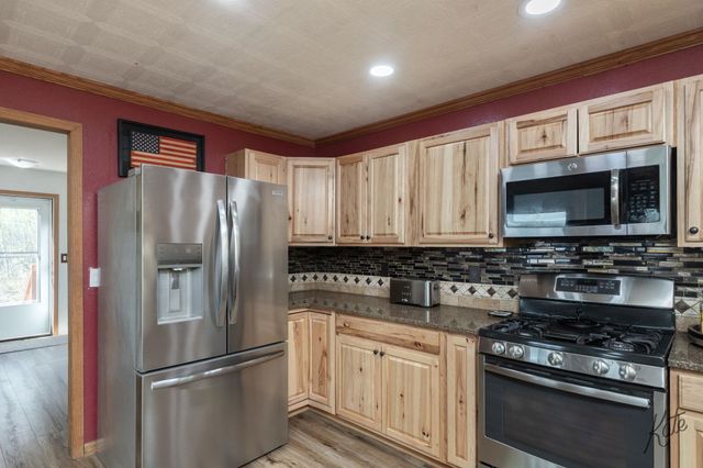 3400 SNOWFLAKE LANE, Fairbanks, AK 99709