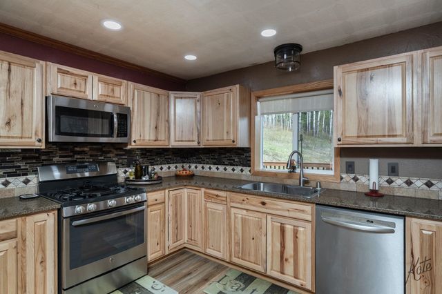 3400 SNOWFLAKE LANE, Fairbanks, AK 99709