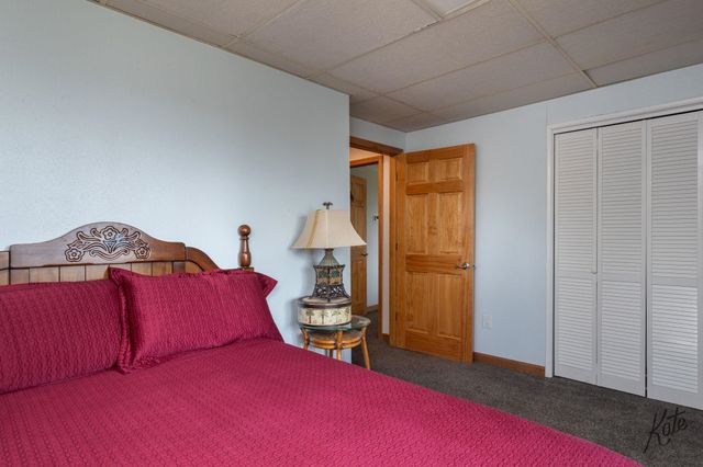 3400 SNOWFLAKE LANE, Fairbanks, AK 99709