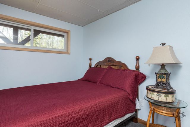 3400 SNOWFLAKE LANE, Fairbanks, AK 99709