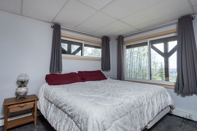3400 SNOWFLAKE LANE, Fairbanks, AK 99709