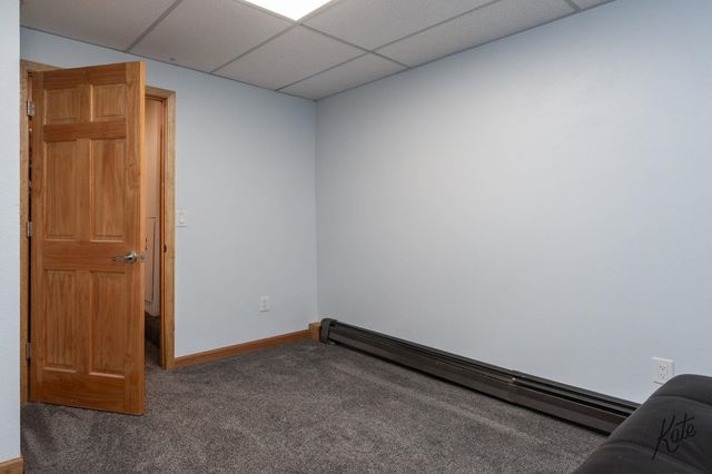 3400 SNOWFLAKE LANE, Fairbanks, AK 99709